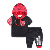 uploads/erp/collection/images/Baby Clothing/minifever/XU0419086/img_b/img_b_XU0419086_4_iLaPKoQqheOfD96e88gt3Hyu-HWDzhxb